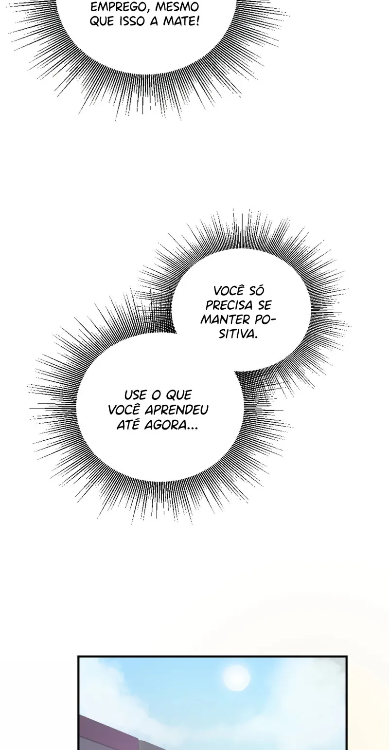 O Projeto Namorada Capítulo 1 Página 26