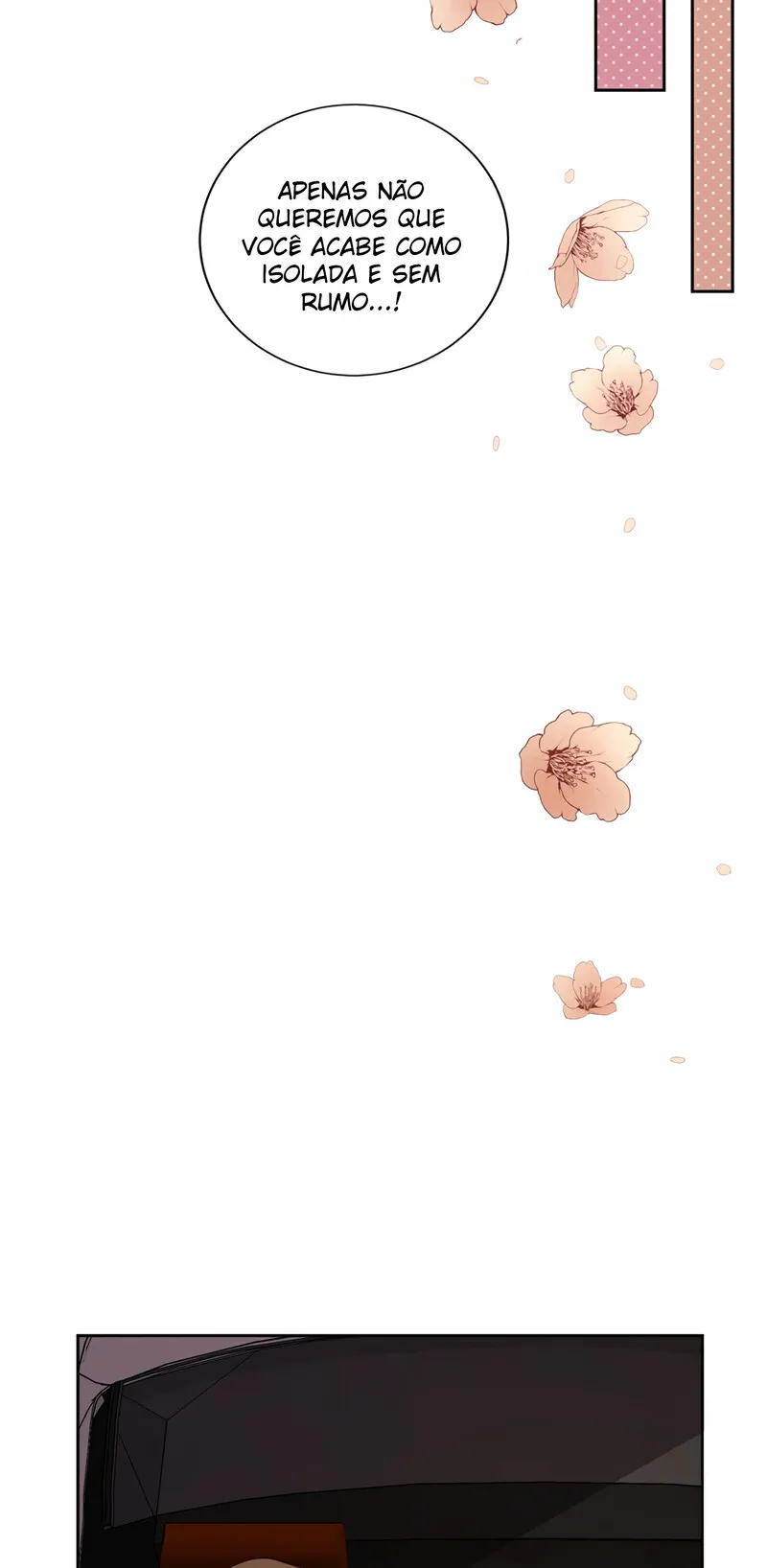 O Projeto Namorada Capítulo 2 Página 38