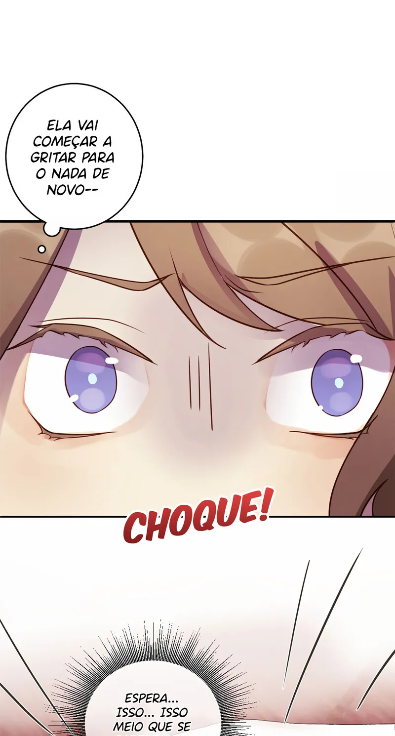 O Projeto Namorada Capítulo 2 Página 64