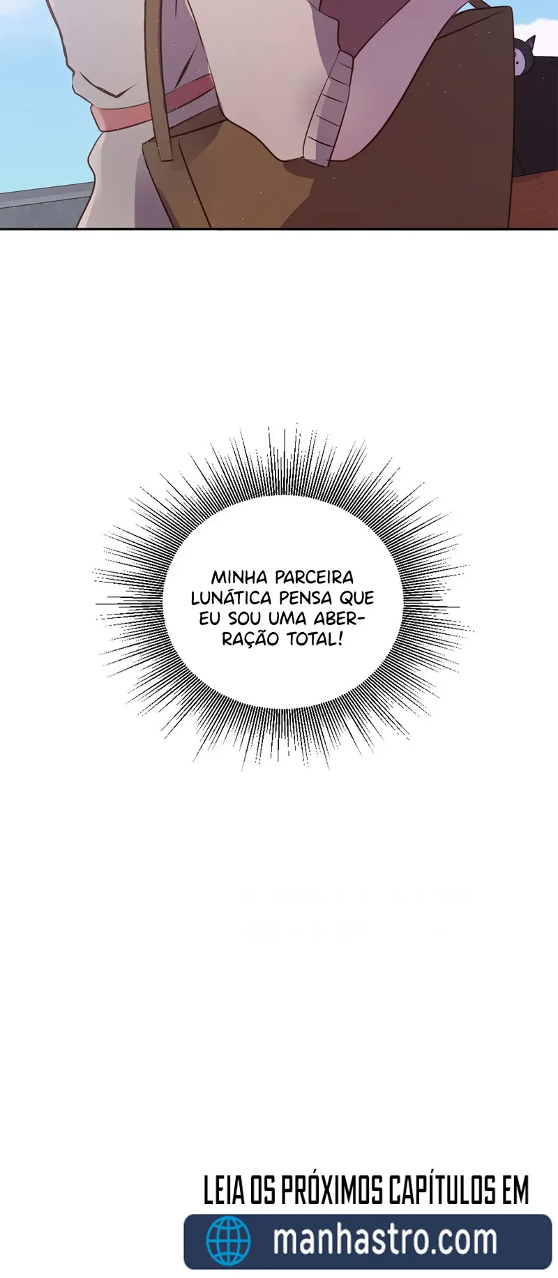 O Projeto Namorada Capítulo 2 Página 71