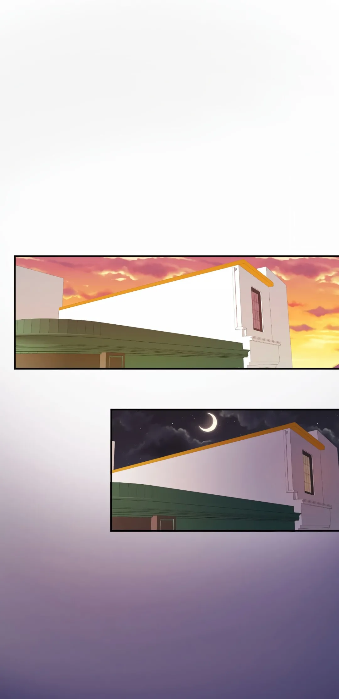 O Projeto Namorada Capítulo 3 Página 62