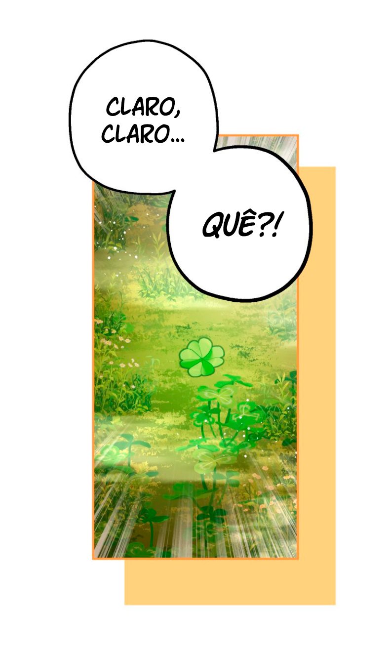 O protagonista Obcecado me tornou a Principal Capítulo 13 Página 11