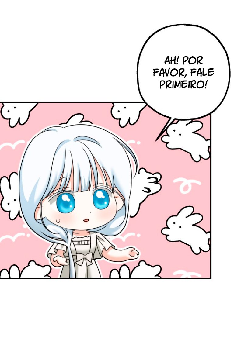 O protagonista Obcecado me tornou a Principal Capítulo 14 Página 29