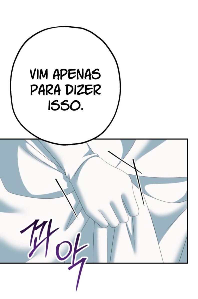 O protagonista Obcecado me tornou a Principal Capítulo 14 Página 8