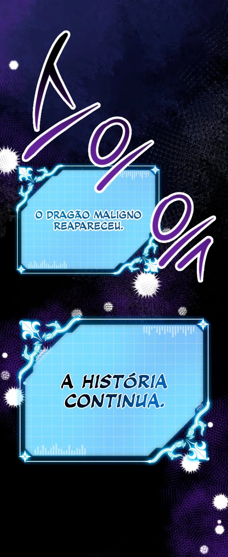 O protagonista Obcecado me tornou a Principal Capítulo 16 Página 43