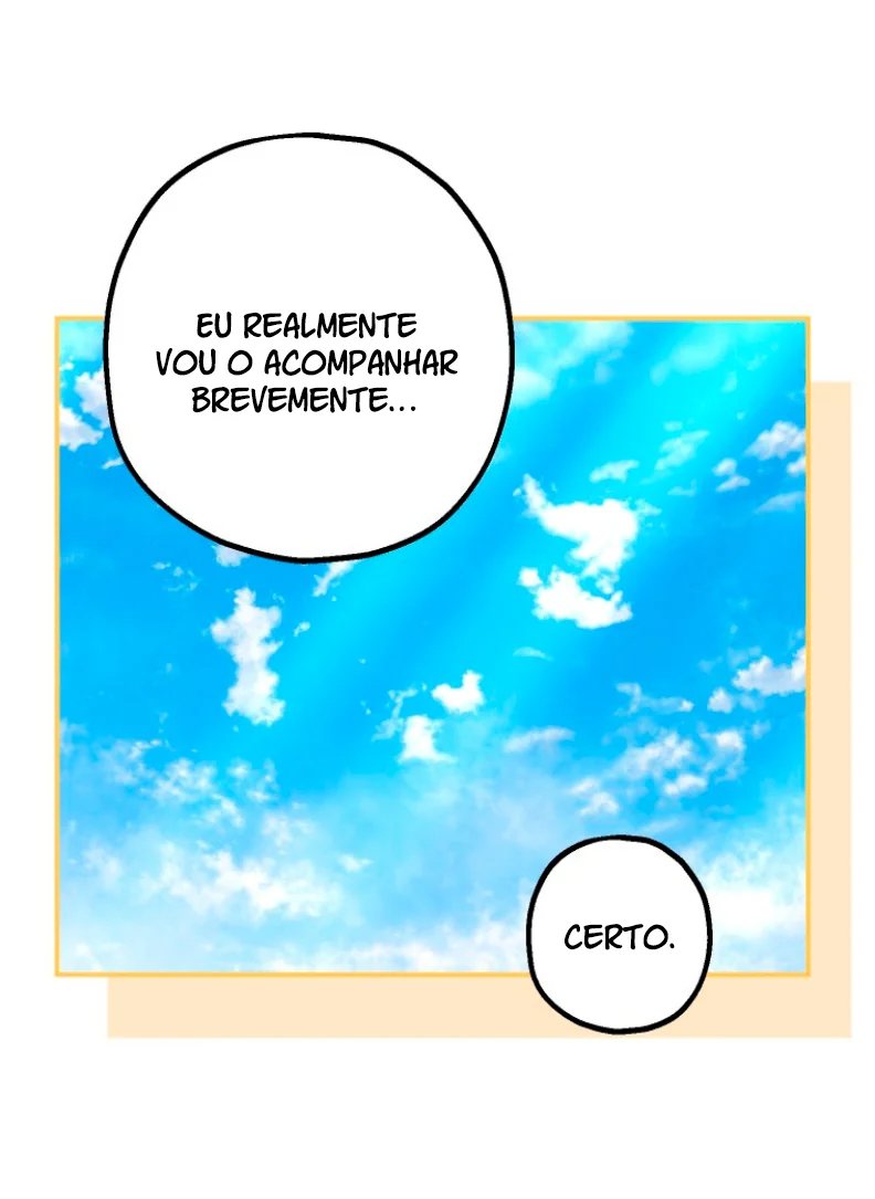 O protagonista Obcecado me tornou a Principal Capítulo 21 Página 23