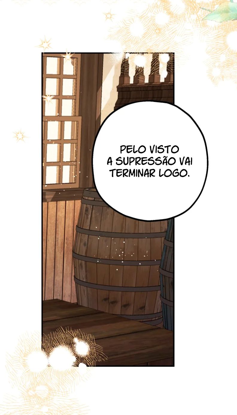 O protagonista Obcecado me tornou a Principal Capítulo 22 Página 32