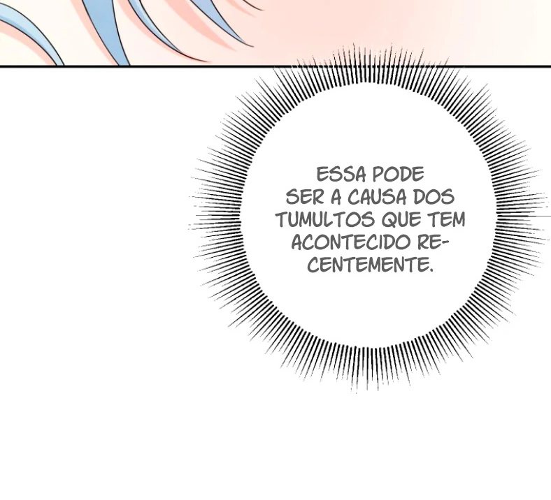 O protagonista Obcecado me tornou a Principal Capítulo 47 Página 43