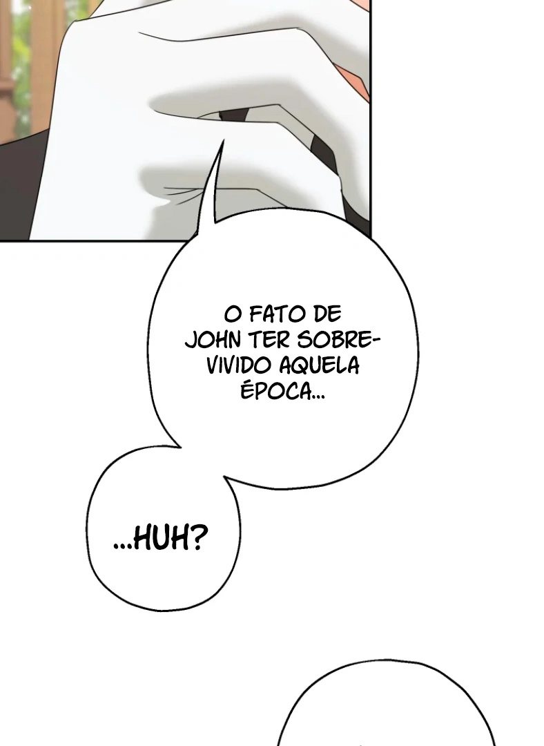 O protagonista Obcecado me tornou a Principal Capítulo 47 Página 65