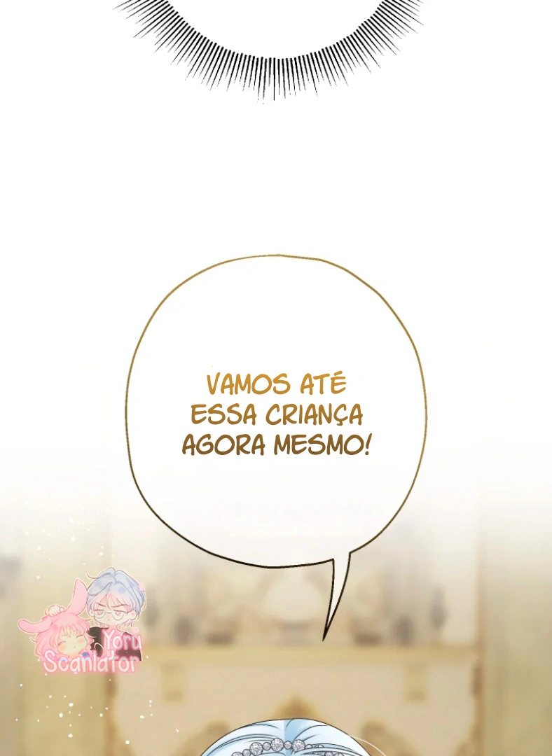 O protagonista Obcecado me tornou a Principal Capítulo 47 Página 76
