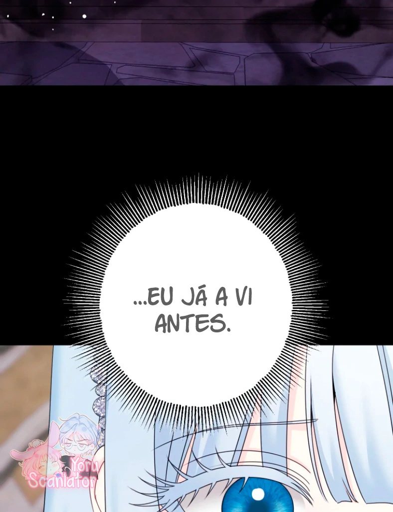 O protagonista Obcecado me tornou a Principal Capítulo 47 Página 82