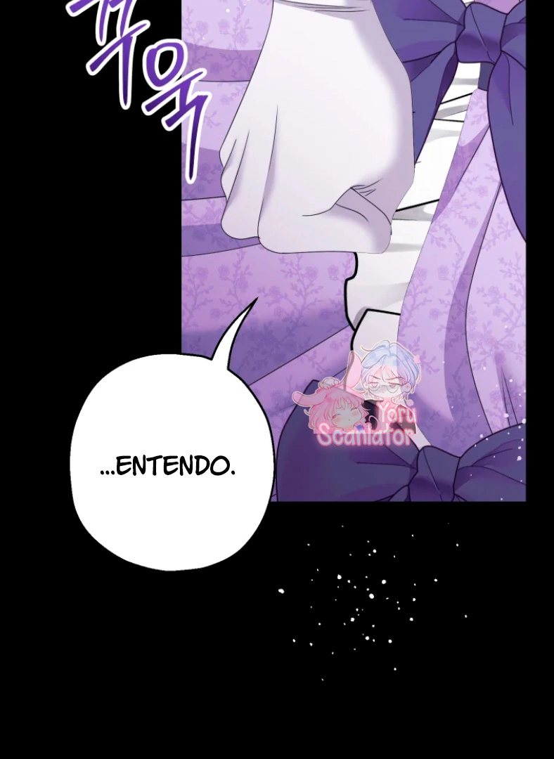 O protagonista Obcecado me tornou a Principal Capítulo 47 Página 90