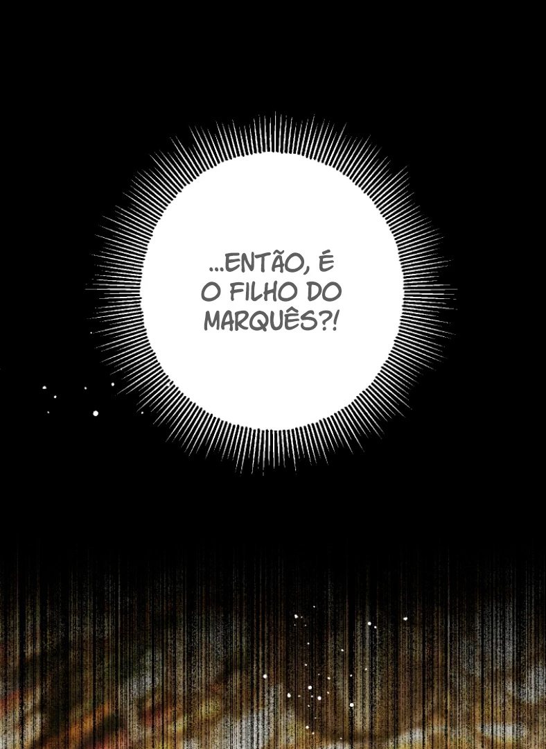 O protagonista Obcecado me tornou a Principal Capítulo 48 Página 100