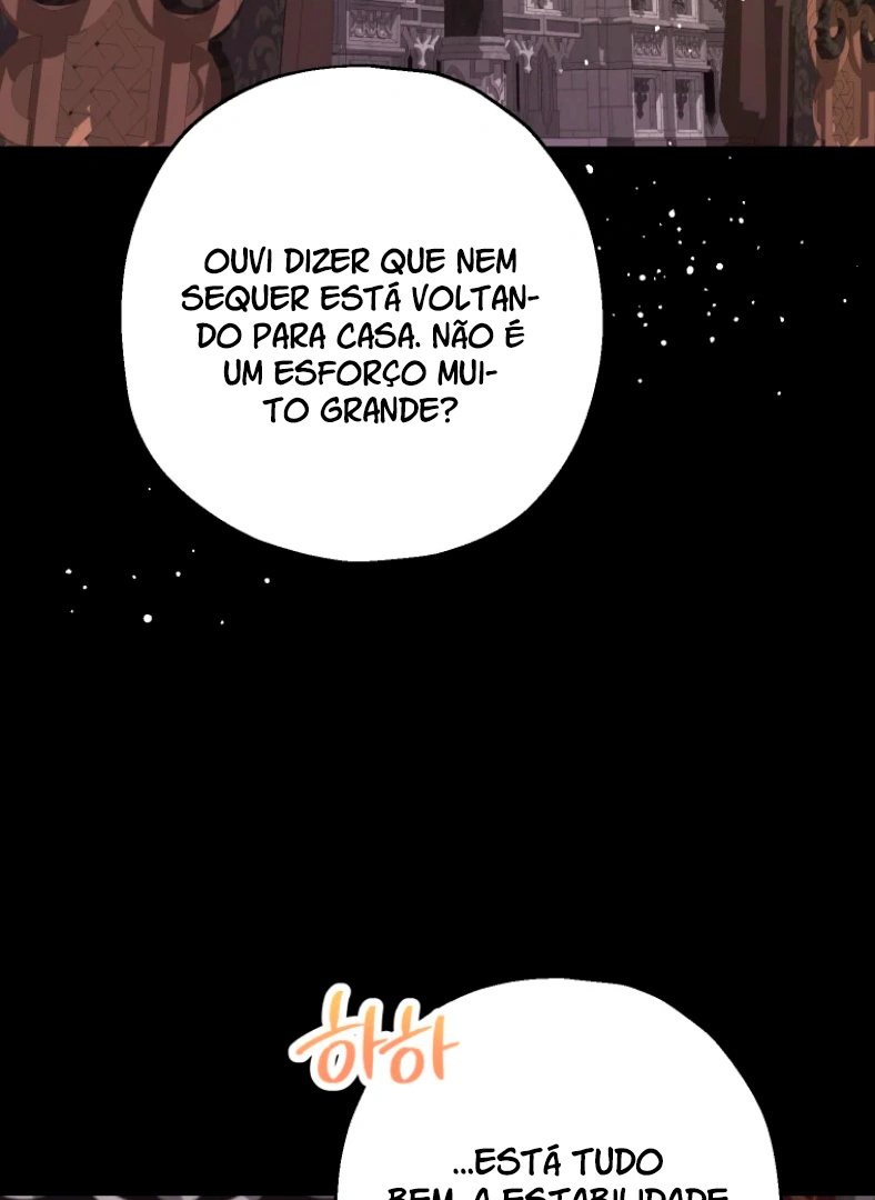 O protagonista Obcecado me tornou a Principal Capítulo 48 Página 28