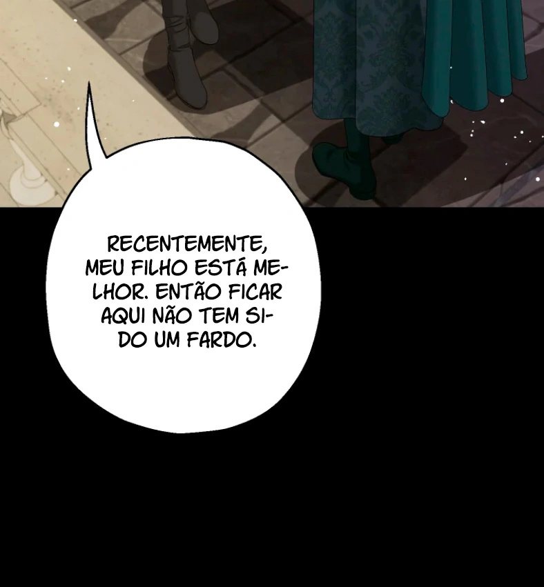 O protagonista Obcecado me tornou a Principal Capítulo 48 Página 30