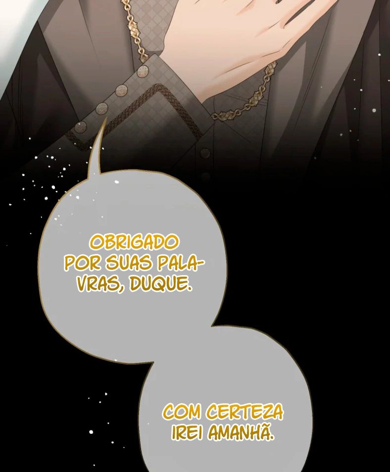 O protagonista Obcecado me tornou a Principal Capítulo 48 Página 36