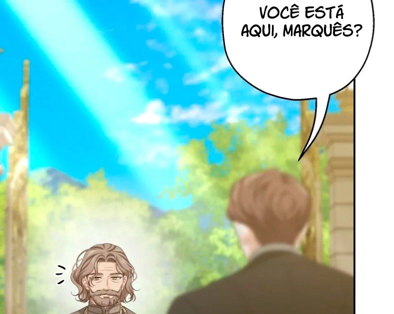 O protagonista Obcecado me tornou a Principal Capítulo 48 Página 41