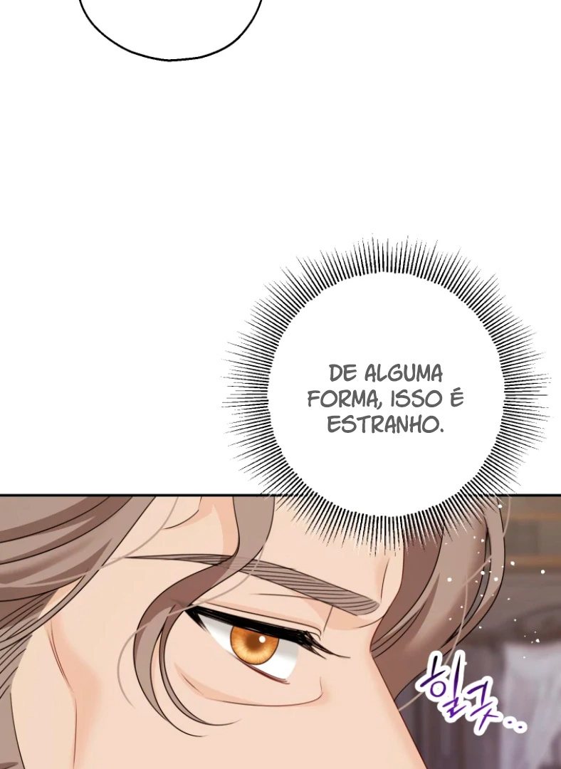 O protagonista Obcecado me tornou a Principal Capítulo 48 Página 51