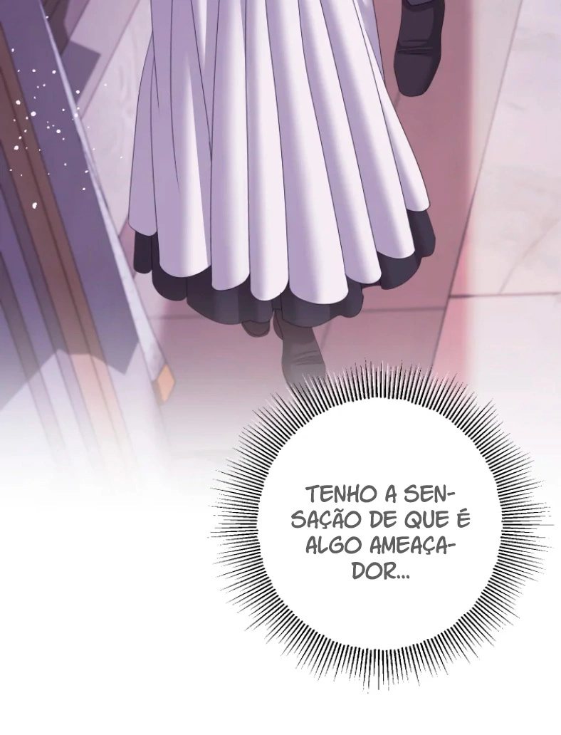 O protagonista Obcecado me tornou a Principal Capítulo 48 Página 54