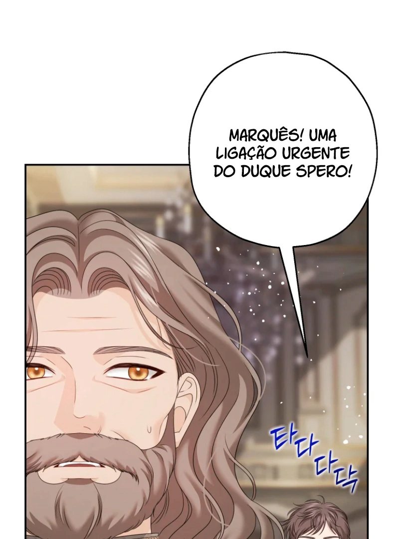 O protagonista Obcecado me tornou a Principal Capítulo 48 Página 55