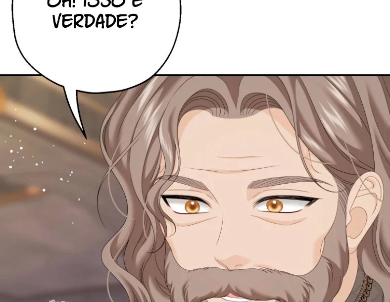 O protagonista Obcecado me tornou a Principal Capítulo 48 Página 59
