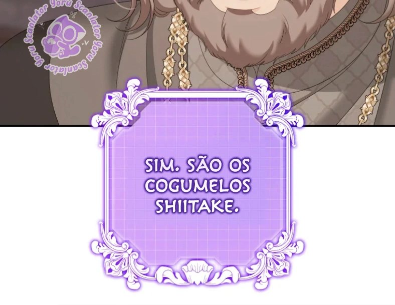 O protagonista Obcecado me tornou a Principal Capítulo 48 Página 60