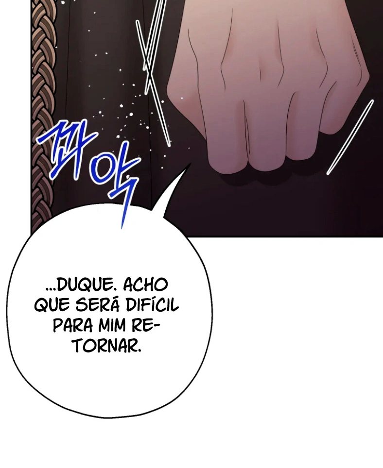 O protagonista Obcecado me tornou a Principal Capítulo 48 Página 66
