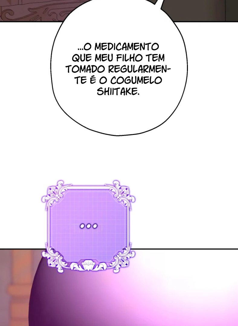 O protagonista Obcecado me tornou a Principal Capítulo 48 Página 68