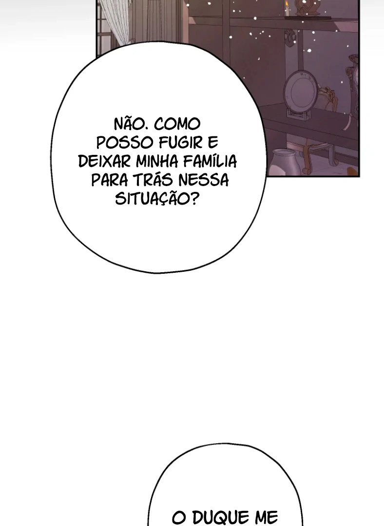O protagonista Obcecado me tornou a Principal Capítulo 48 Página 73