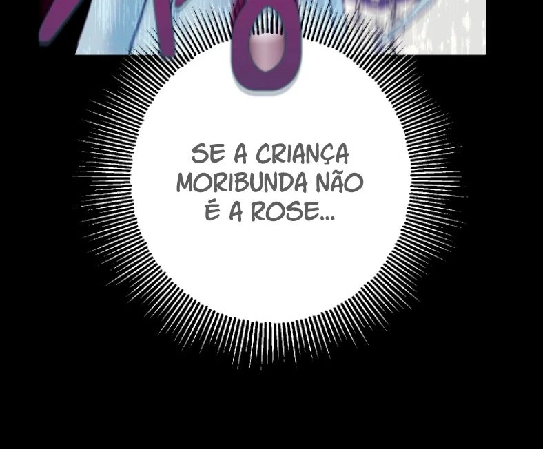 O protagonista Obcecado me tornou a Principal Capítulo 48 Página 99
