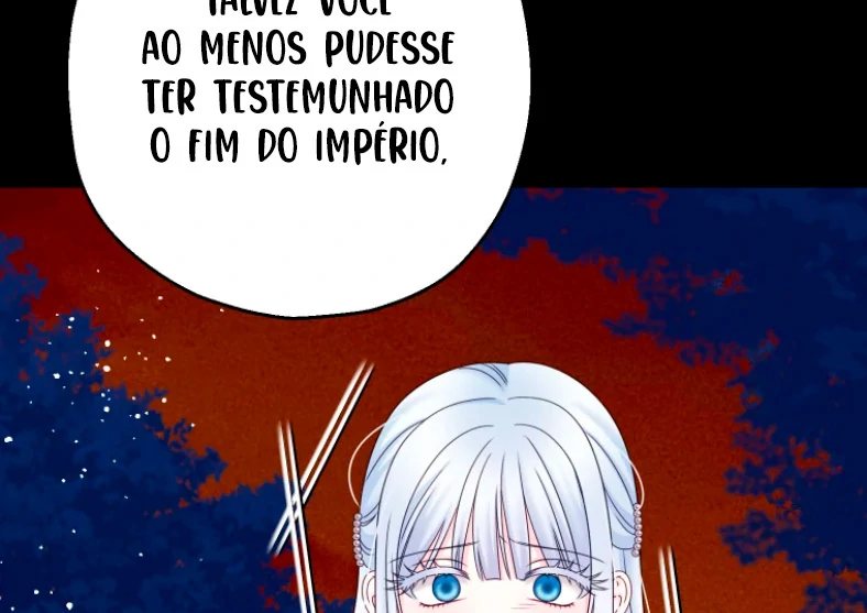 O protagonista Obcecado me tornou a Principal Capítulo 61 Página 105