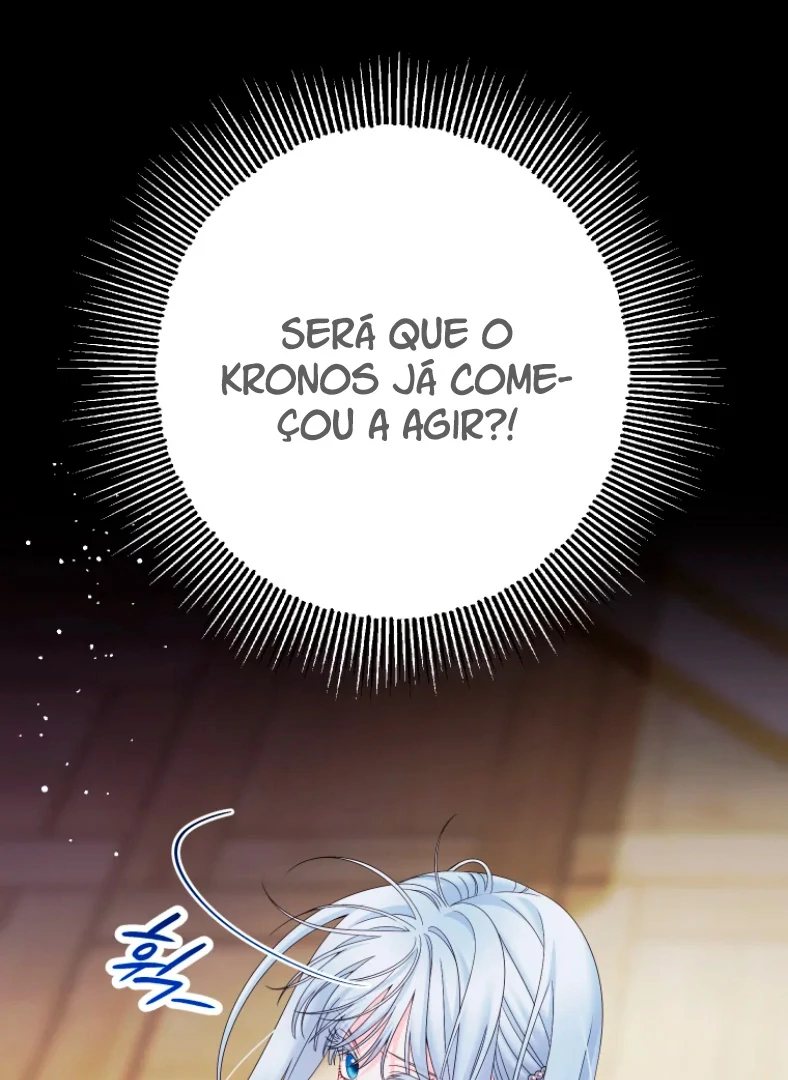 O protagonista Obcecado me tornou a Principal Capítulo 61 Página 23