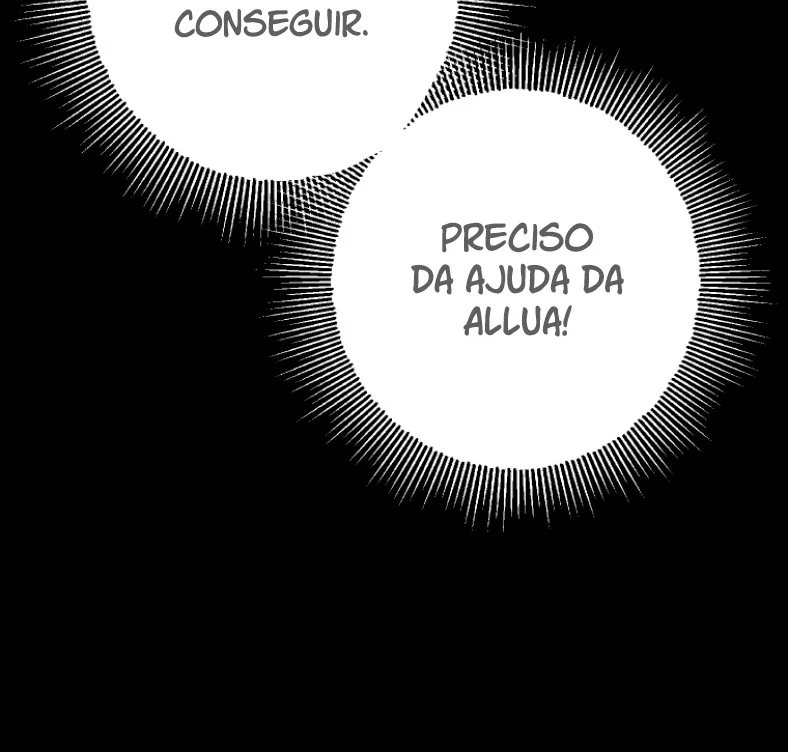 O protagonista Obcecado me tornou a Principal Capítulo 61 Página 31