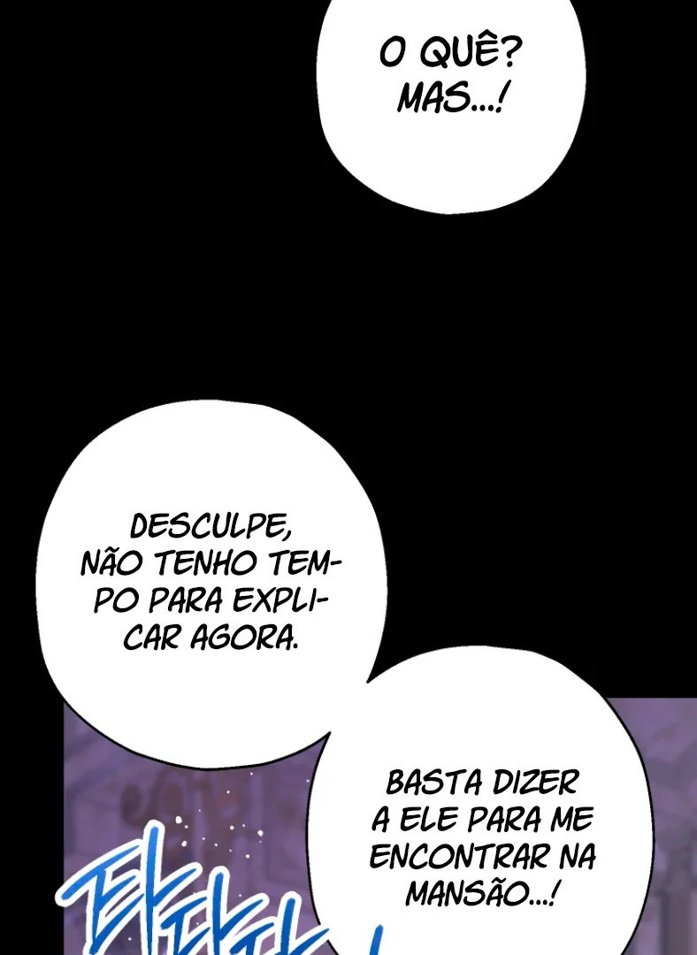 O protagonista Obcecado me tornou a Principal Capítulo 61 Página 34