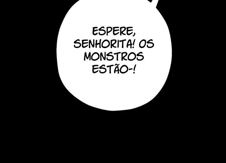 O protagonista Obcecado me tornou a Principal Capítulo 61 Página 36
