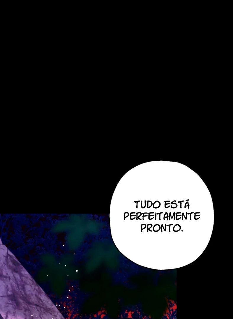 O protagonista Obcecado me tornou a Principal Capítulo 61 Página 54