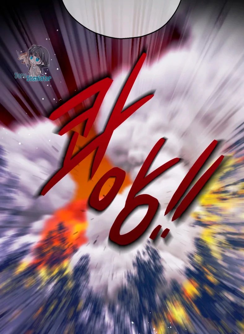 O protagonista Obcecado me tornou a Principal Capítulo 61 Página 73