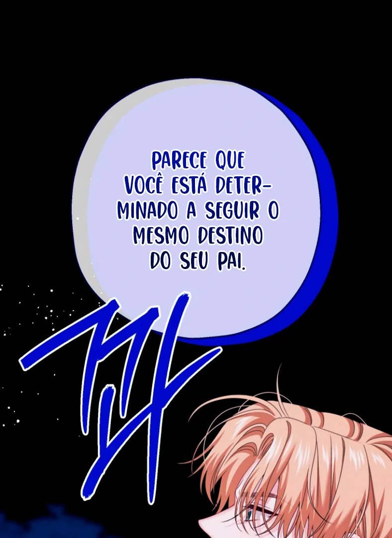 O protagonista Obcecado me tornou a Principal Capítulo 61 Página 82