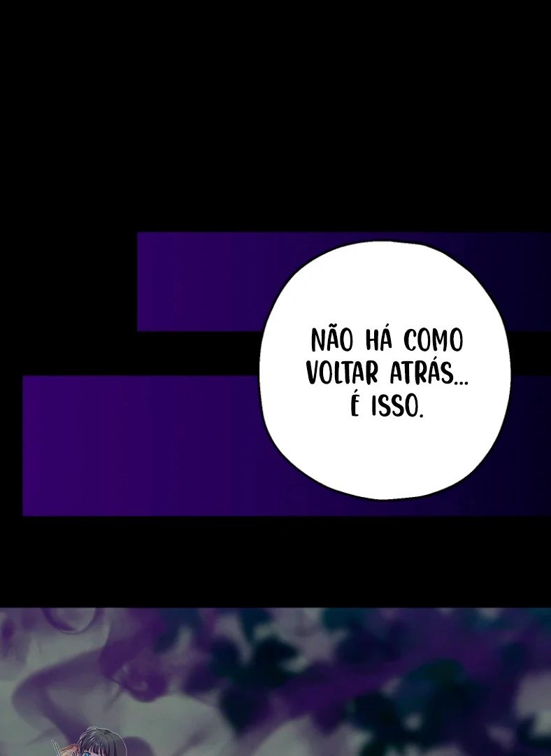 O protagonista Obcecado me tornou a Principal Capítulo 61 Página 90