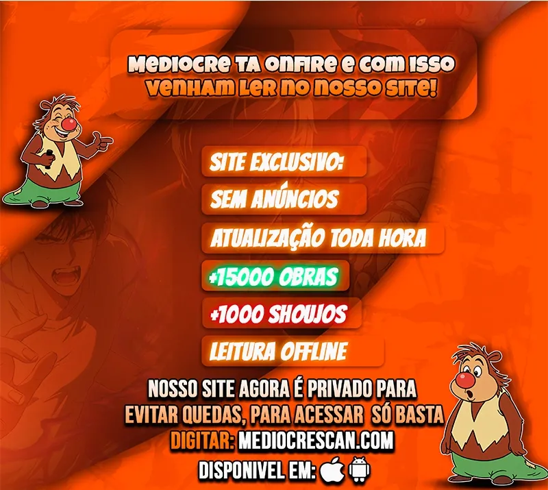O Psicopata do Murim Capítulo 16 Página 11