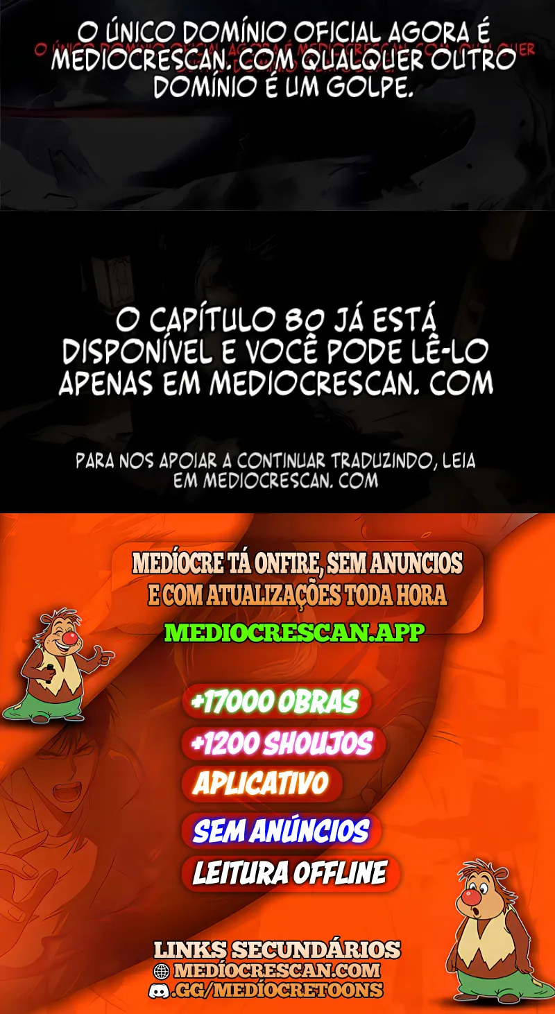 O que está acontecendo em Lindel? Capítulo 28 Página 37