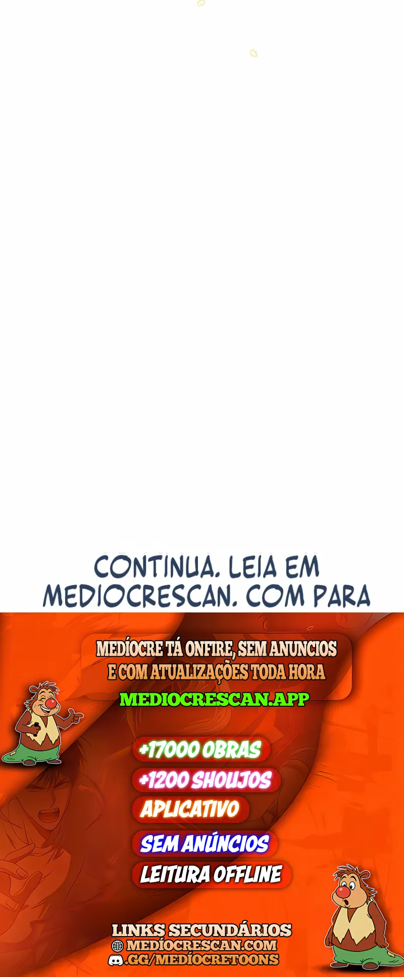 O que está acontecendo em Lindel? Capítulo 33 Página 38