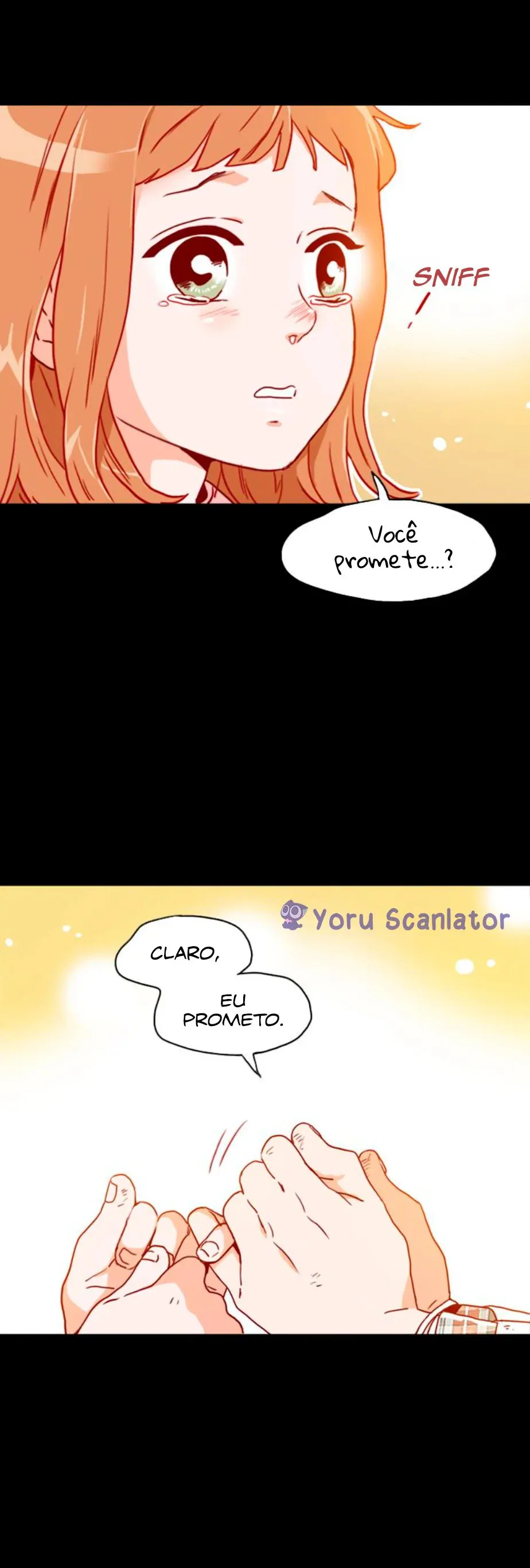 O que há de Errado com a Secretária Kim? Capitulo 59 Pagina 21