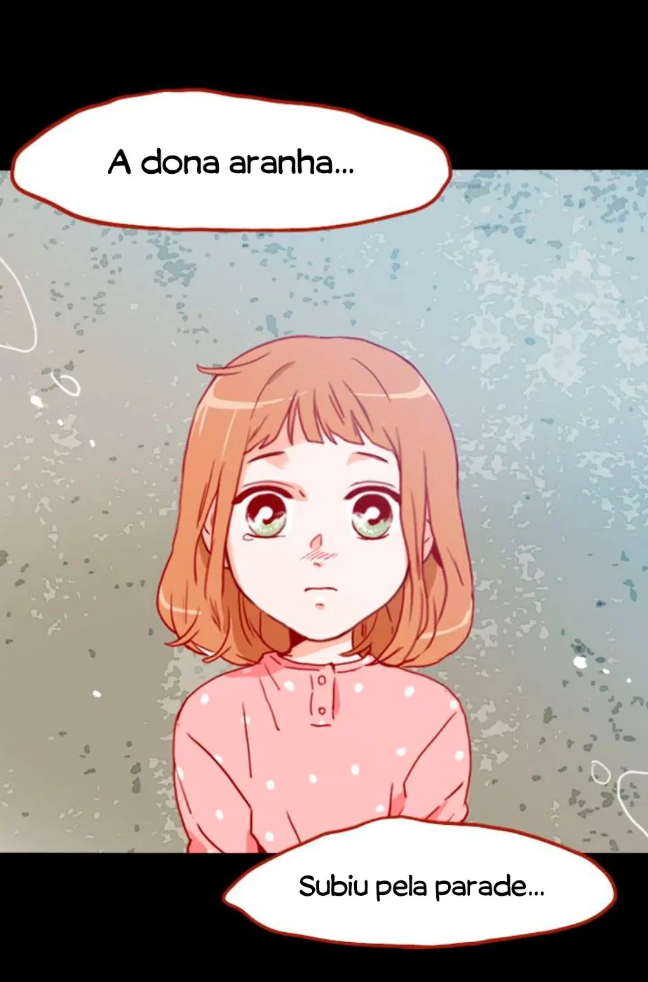 O que há de Errado com a Secretária Kim? Capitulo 59 Pagina 25