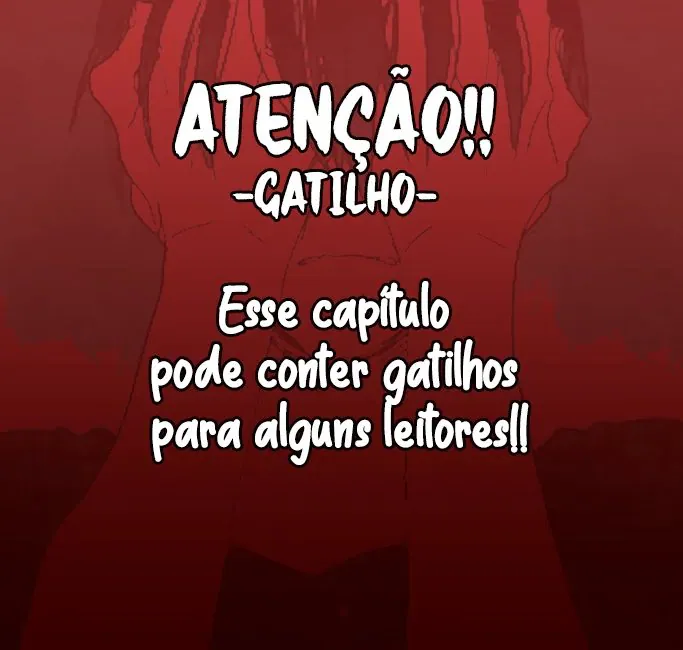 O que há de Errado com a Secretária Kim? Capitulo 59 Pagina 3