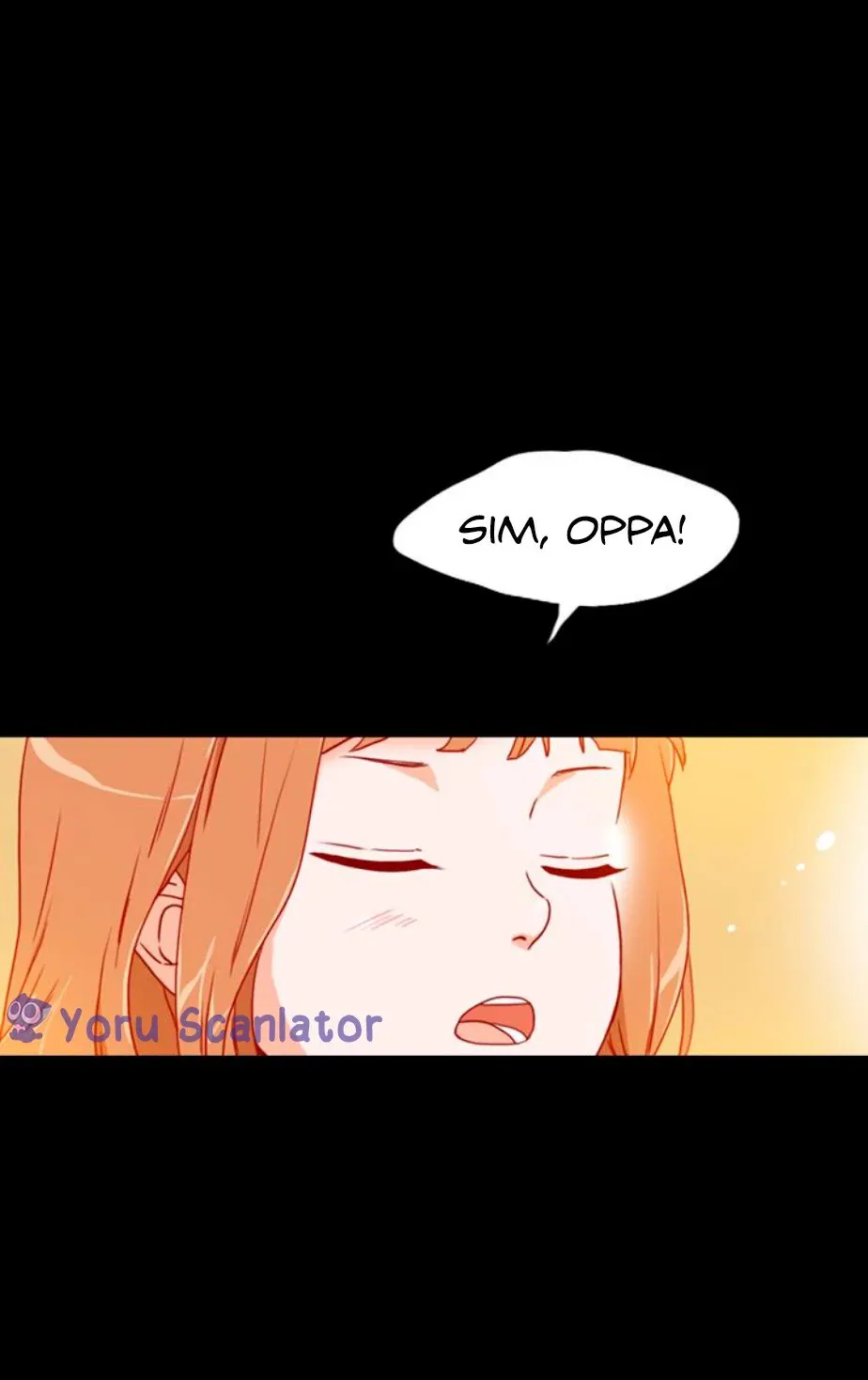 O que há de Errado com a Secretária Kim? Capitulo 59 Pagina 43