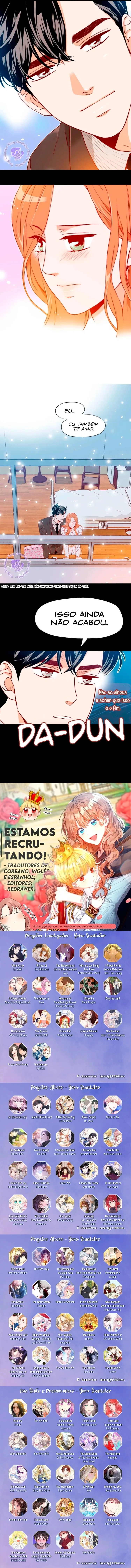 O que há de Errado com a Secretária Kim? Capítulo 66 Página 6