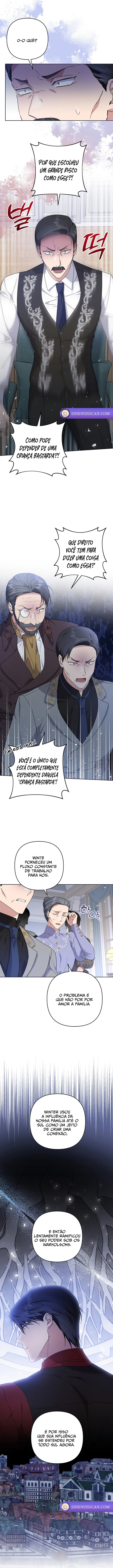 O Que Significa Ser Você Capítulo 107 Página 12