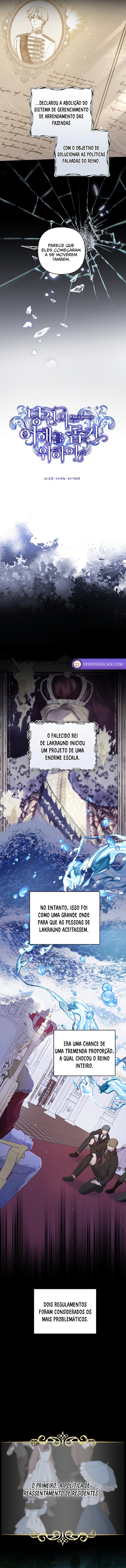 O Que Significa Ser Você Capítulo 108 Página 4