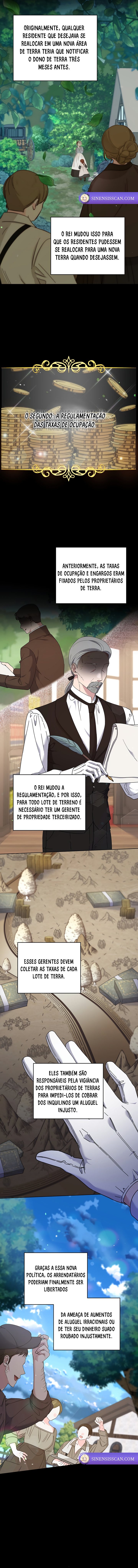 O Que Significa Ser Você Capítulo 108 Página 5